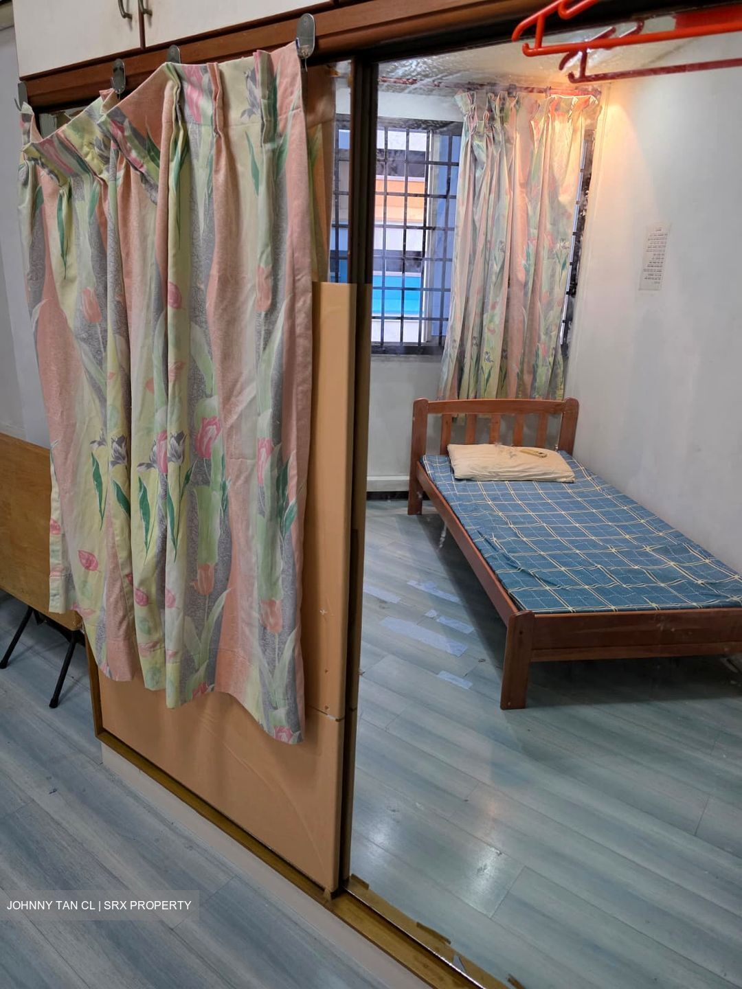 Blk 731 Jurong West Street 72 (Jurong West), HDB 4 Rooms #470678721